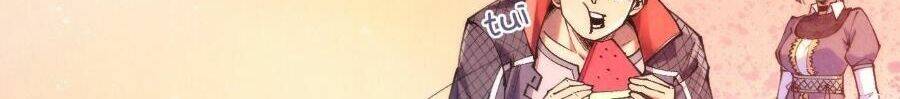 Vạn Cổ Chí Tôn Chapter 265 - Trang 2
