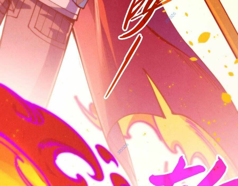 Vạn Cổ Chí Tôn Chapter 265 - Trang 2