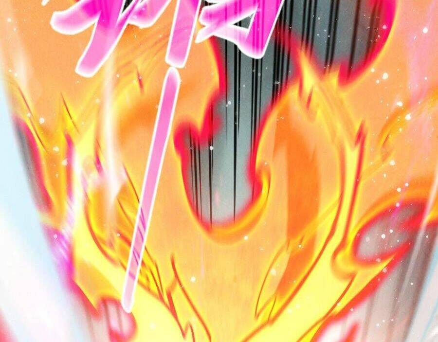 Vạn Cổ Chí Tôn Chapter 265 - Trang 2