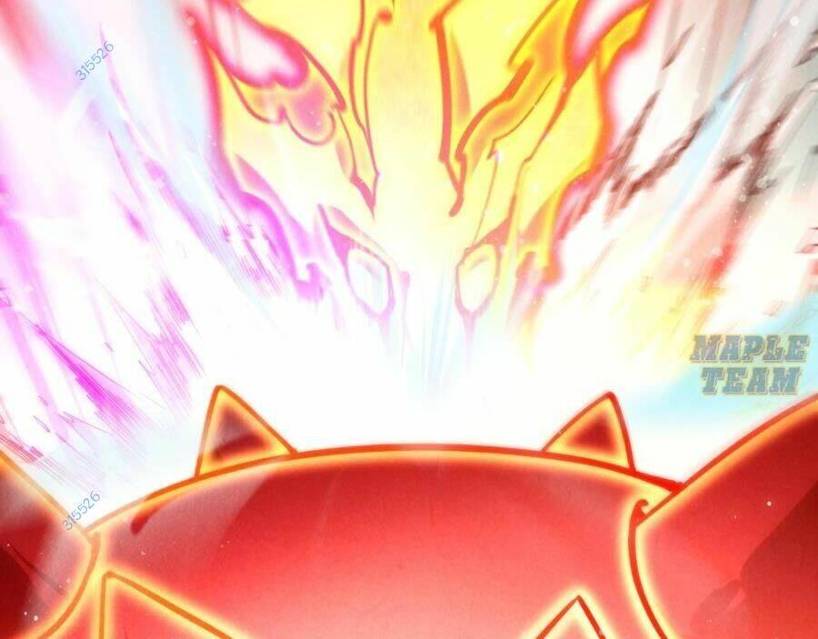 Vạn Cổ Chí Tôn Chapter 265 - Trang 2