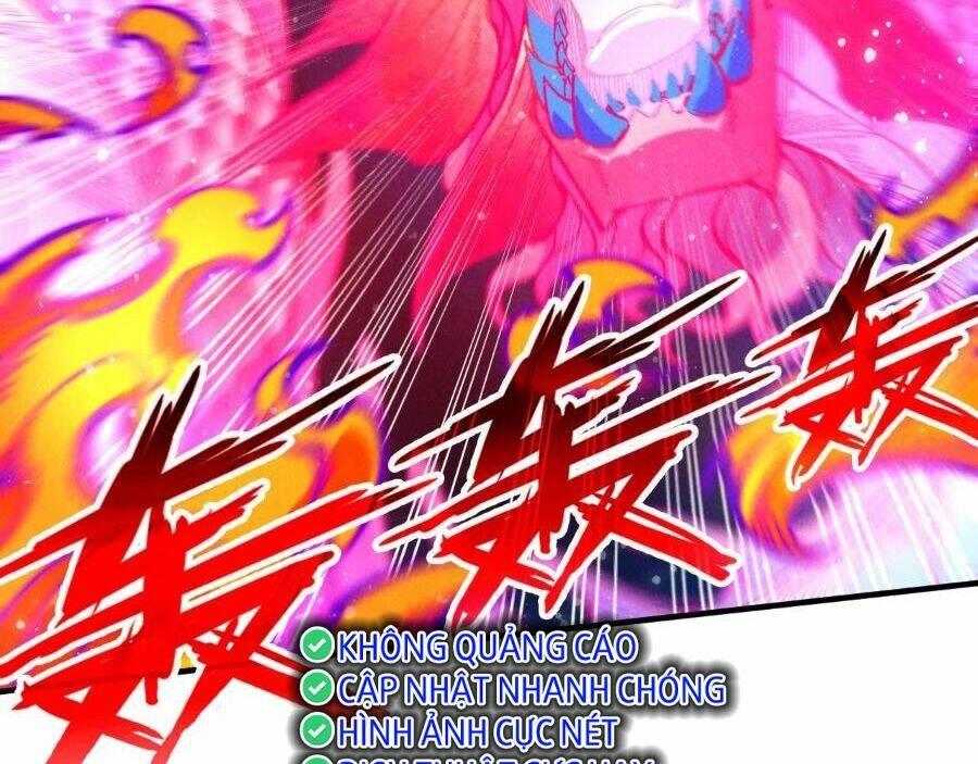 Vạn Cổ Chí Tôn Chapter 265 - Trang 2
