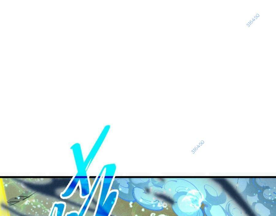 Vạn Cổ Chí Tôn Chapter 267 - Trang 2