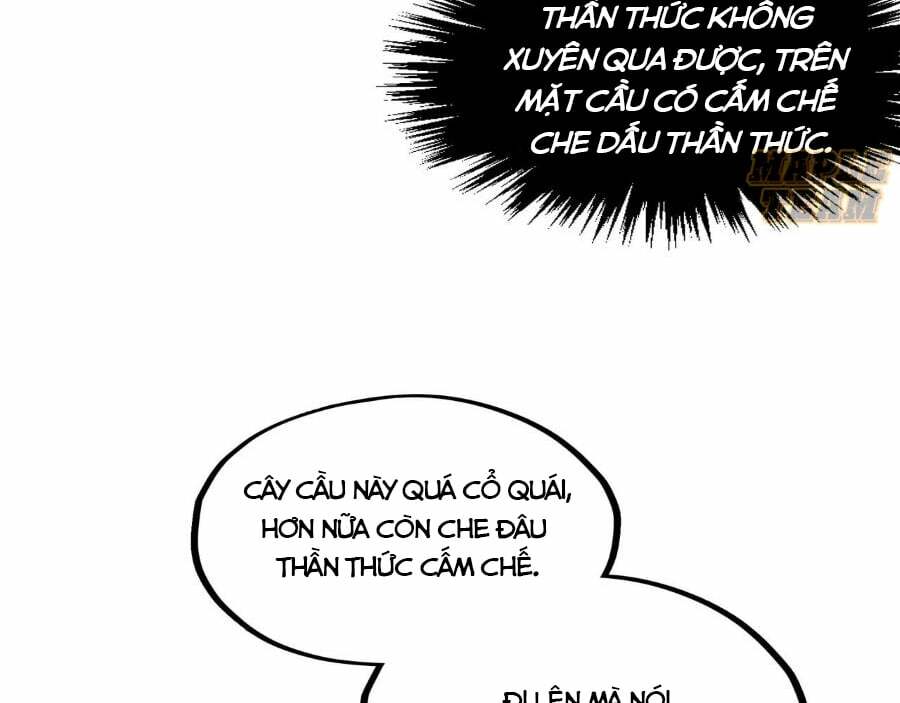 Vạn Cổ Chí Tôn Chapter 267 - Trang 2