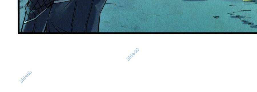 Vạn Cổ Chí Tôn Chapter 267 - Trang 2