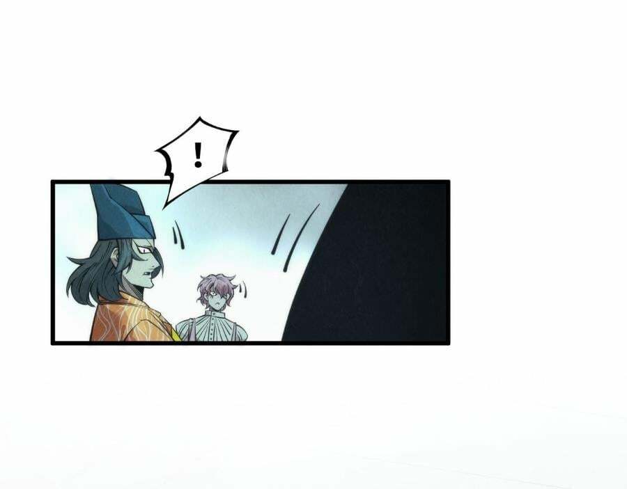 Vạn Cổ Chí Tôn Chapter 267 - Trang 2