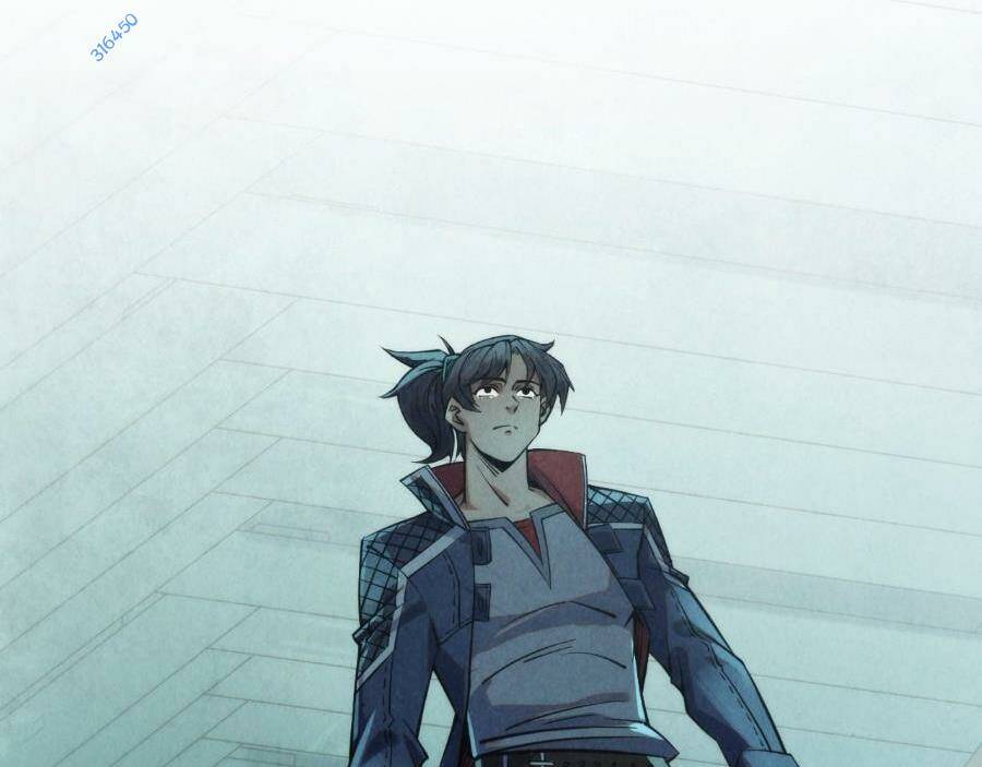 Vạn Cổ Chí Tôn Chapter 267 - Trang 2