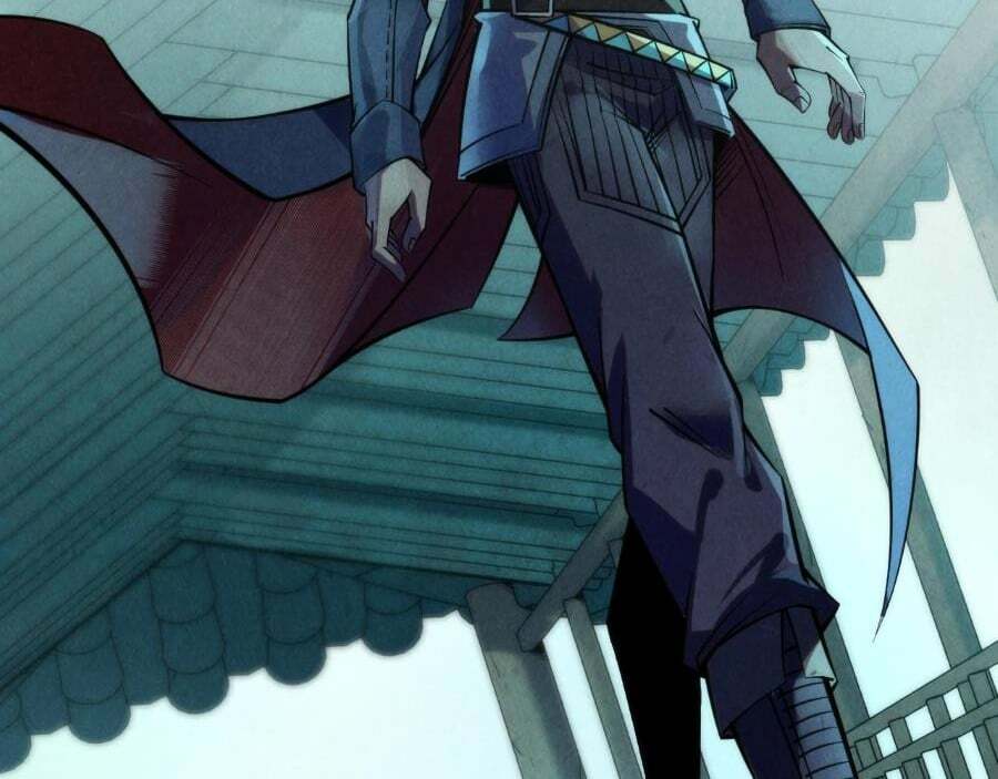 Vạn Cổ Chí Tôn Chapter 267 - Trang 2