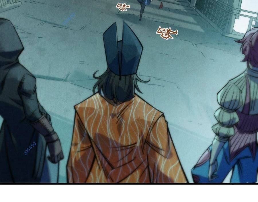 Vạn Cổ Chí Tôn Chapter 267 - Trang 2
