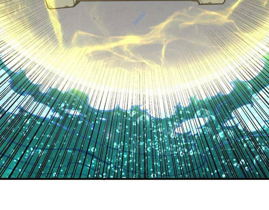 Vạn Cổ Chí Tôn Chapter 267 - Trang 2