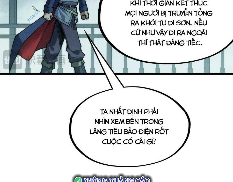 Vạn Cổ Chí Tôn Chapter 267 - Trang 2