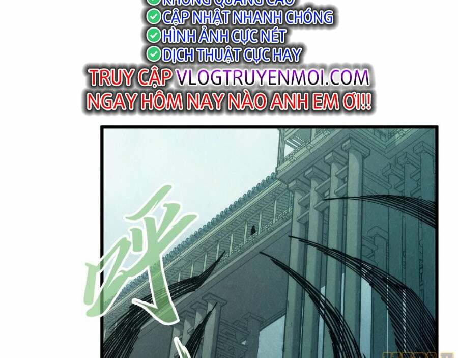 Vạn Cổ Chí Tôn Chapter 267 - Trang 2
