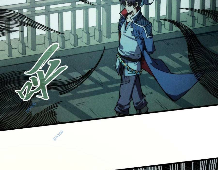 Vạn Cổ Chí Tôn Chapter 267 - Trang 2