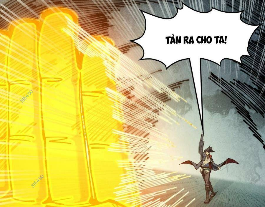 Vạn Cổ Chí Tôn Chapter 267 - Trang 2