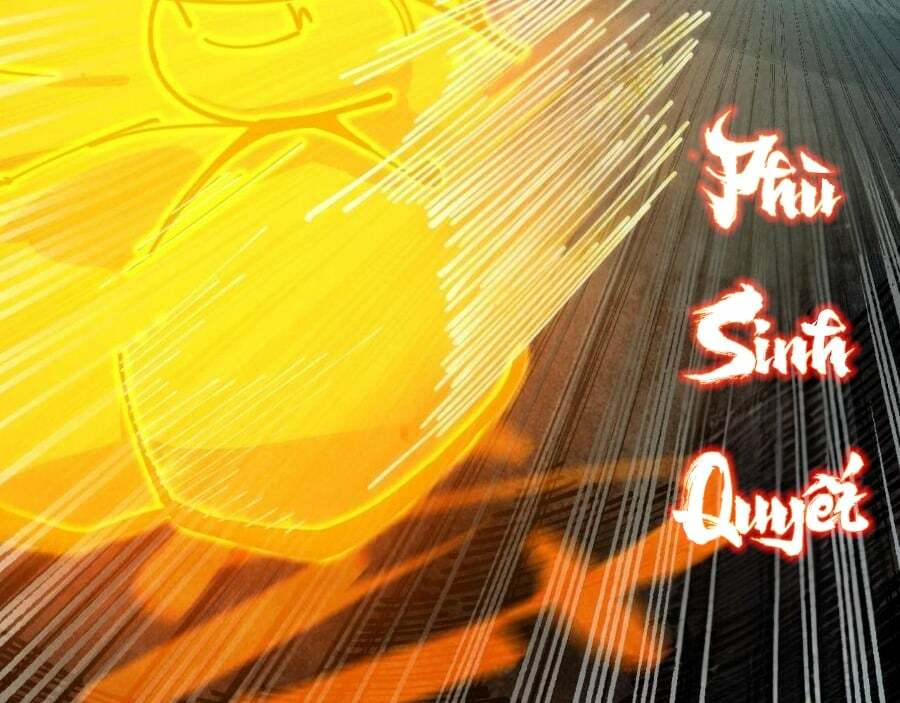 Vạn Cổ Chí Tôn Chapter 267 - Trang 2