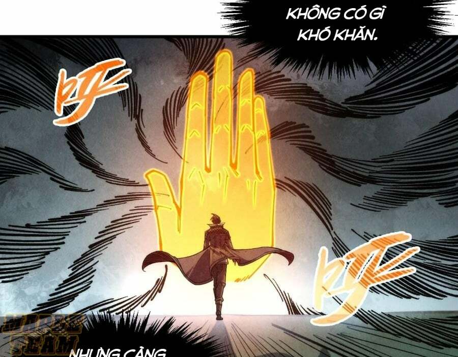Vạn Cổ Chí Tôn Chapter 267 - Trang 2
