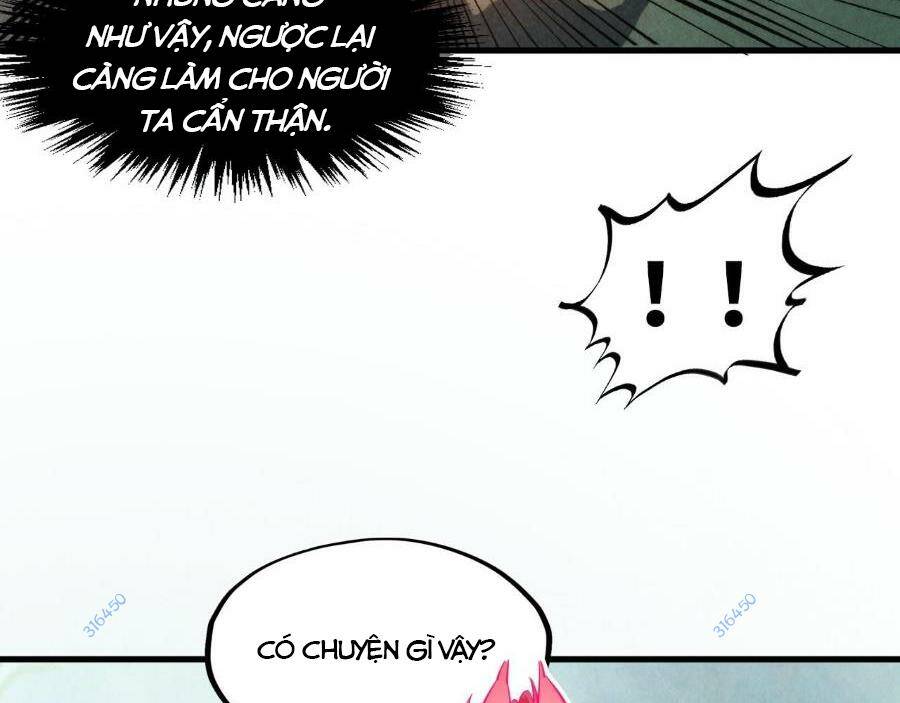 Vạn Cổ Chí Tôn Chapter 267 - Trang 2