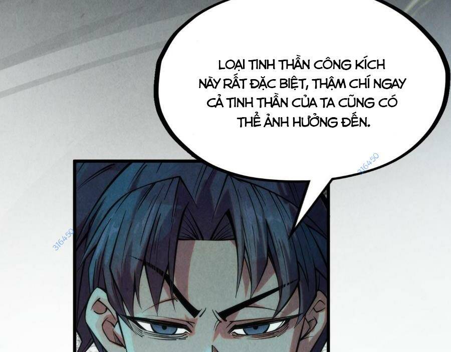 Vạn Cổ Chí Tôn Chapter 267 - Trang 2