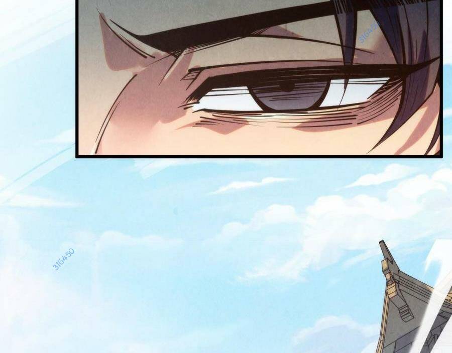 Vạn Cổ Chí Tôn Chapter 267 - Trang 2