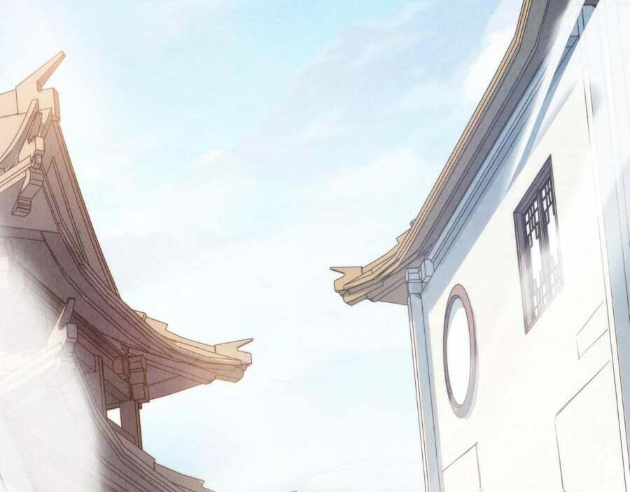 Vạn Cổ Chí Tôn Chapter 267 - Trang 2