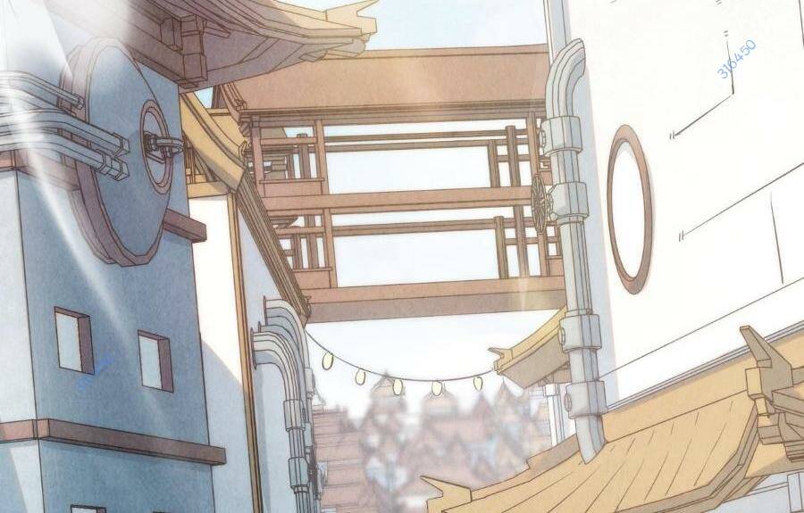 Vạn Cổ Chí Tôn Chapter 267 - Trang 2