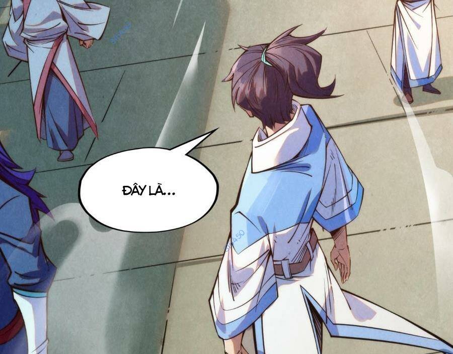 Vạn Cổ Chí Tôn Chapter 267 - Trang 2