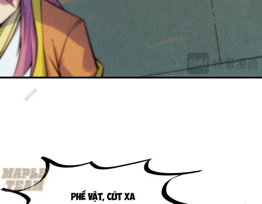 Vạn Cổ Chí Tôn Chapter 267 - Trang 2