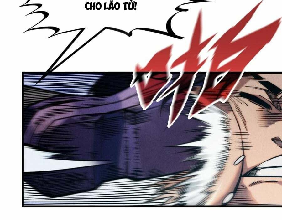 Vạn Cổ Chí Tôn Chapter 267 - Trang 2