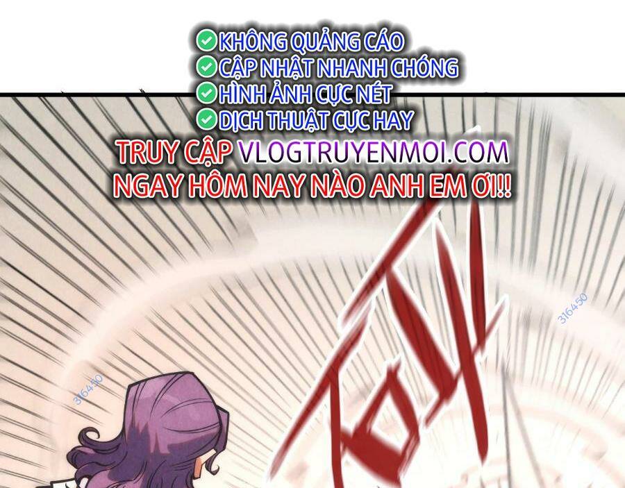 Vạn Cổ Chí Tôn Chapter 267 - Trang 2