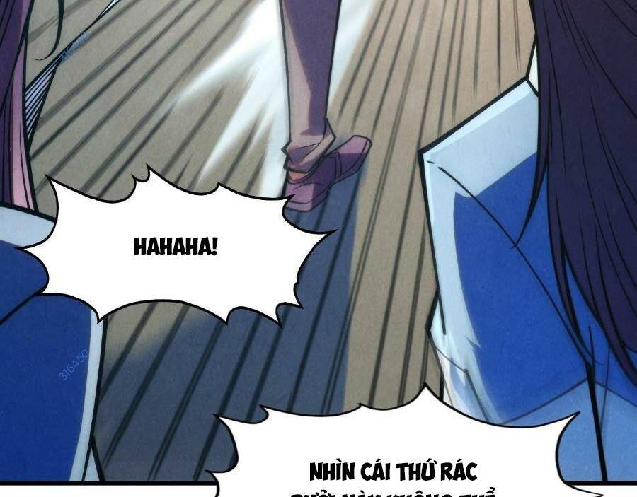 Vạn Cổ Chí Tôn Chapter 267 - Trang 2
