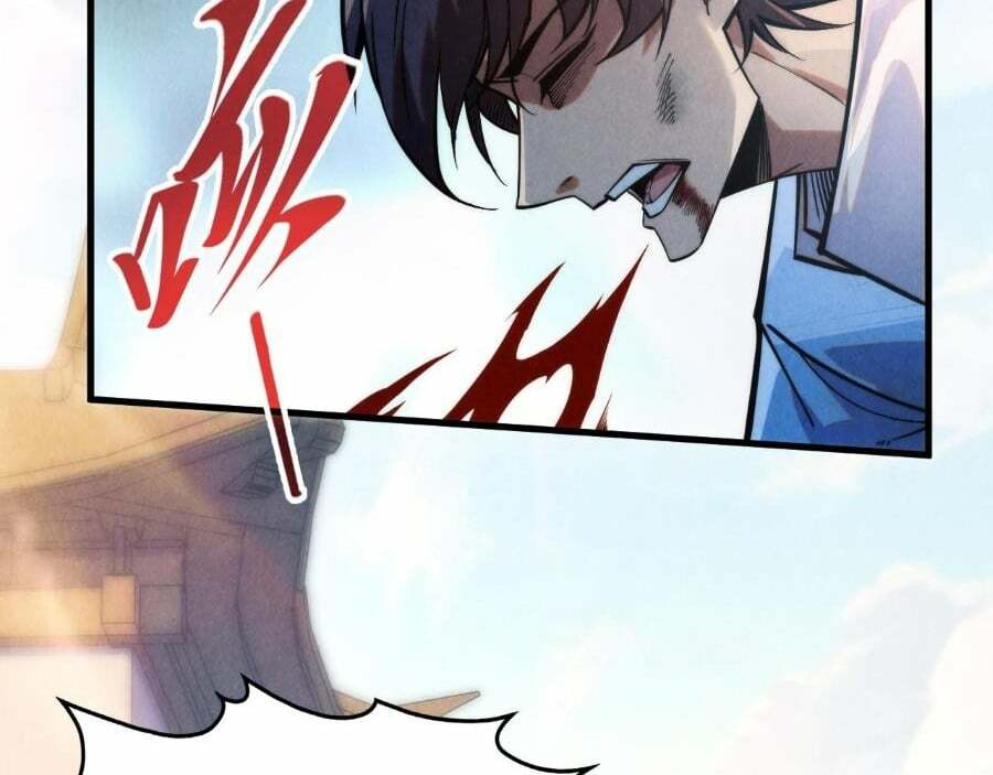 Vạn Cổ Chí Tôn Chapter 267 - Trang 2