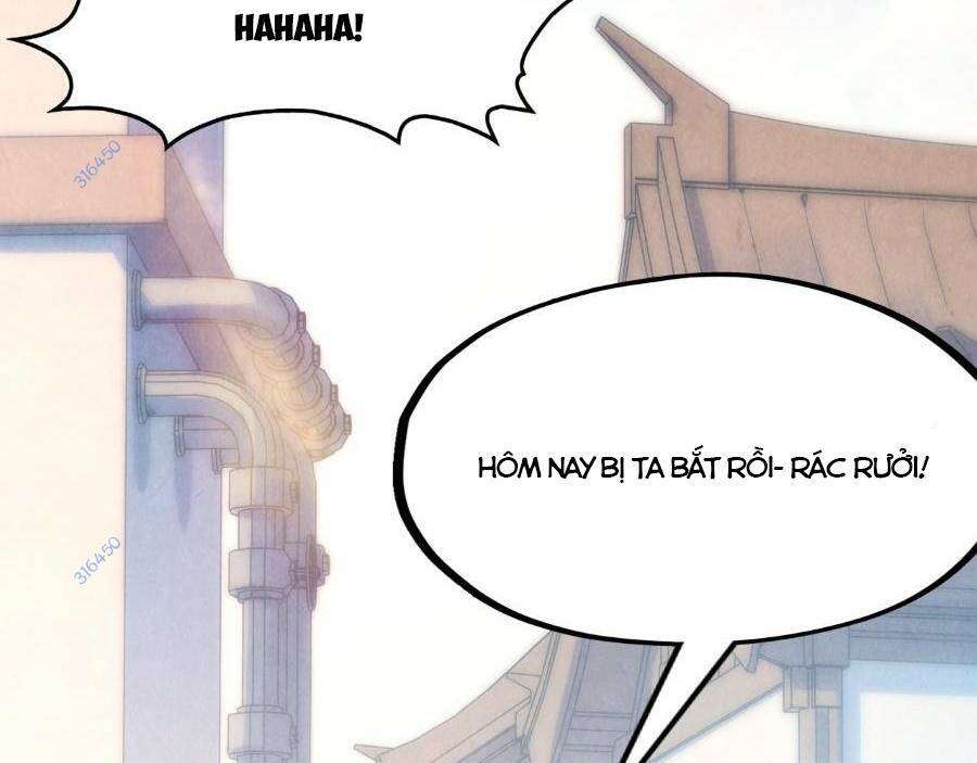 Vạn Cổ Chí Tôn Chapter 267 - Trang 2