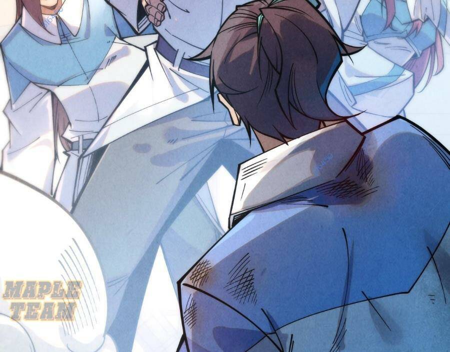 Vạn Cổ Chí Tôn Chapter 267 - Trang 2