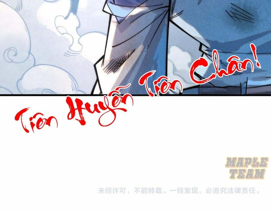 Vạn Cổ Chí Tôn Chapter 267 - Trang 2