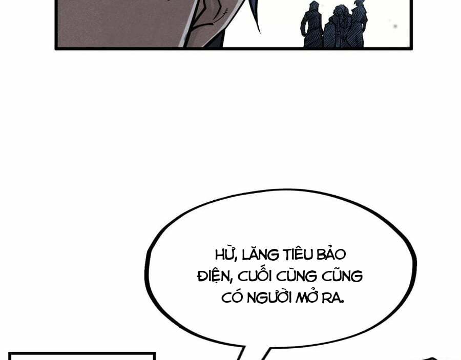 Vạn Cổ Chí Tôn Chapter 267 - Trang 2