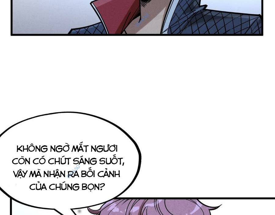 Vạn Cổ Chí Tôn Chapter 267 - Trang 2