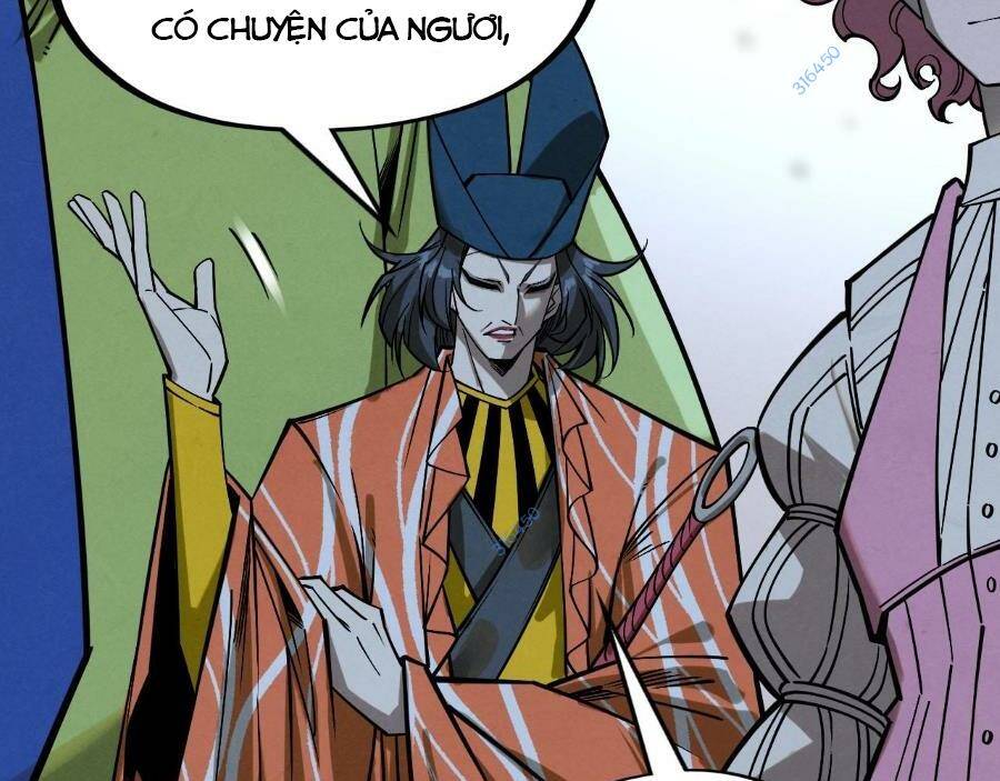 Vạn Cổ Chí Tôn Chapter 267 - Trang 2