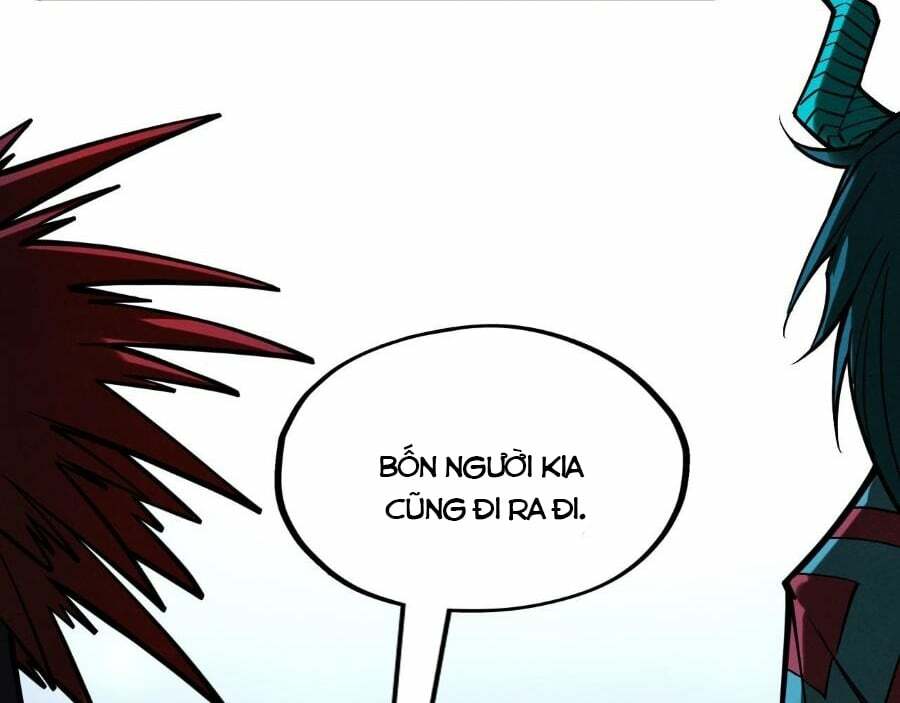 Vạn Cổ Chí Tôn Chapter 267 - Trang 2