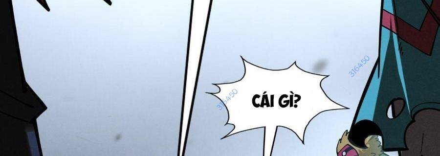 Vạn Cổ Chí Tôn Chapter 267 - Trang 2