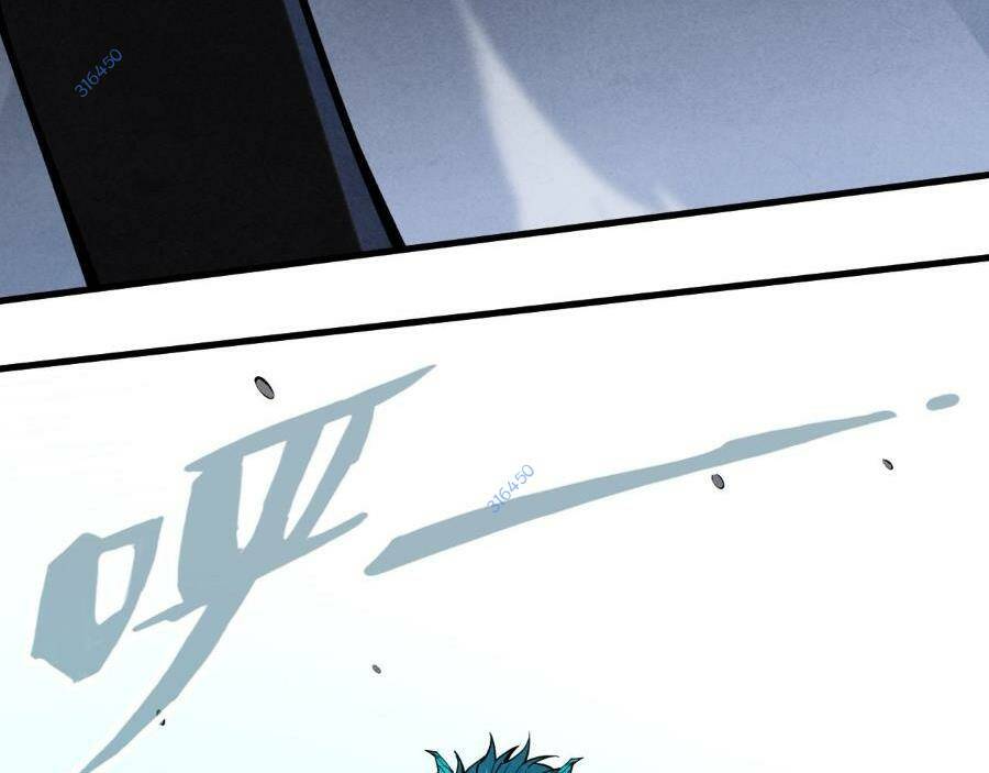 Vạn Cổ Chí Tôn Chapter 267 - Trang 2