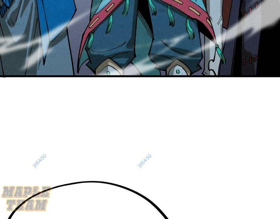 Vạn Cổ Chí Tôn Chapter 267 - Trang 2
