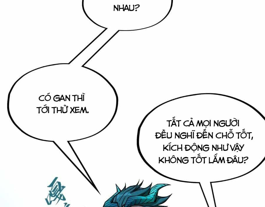 Vạn Cổ Chí Tôn Chapter 267 - Trang 2