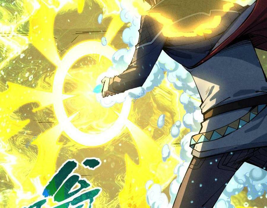 Vạn Cổ Chí Tôn Chapter 267 - Trang 2
