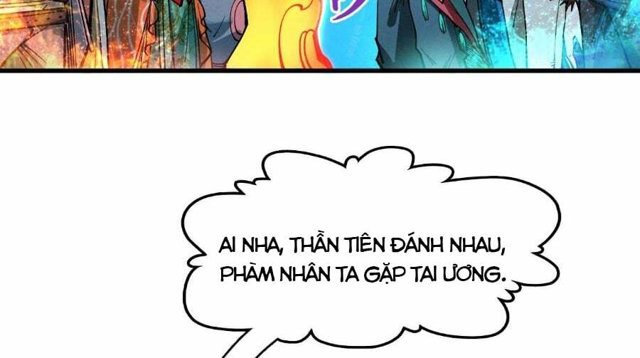 Vạn Cổ Chí Tôn Chapter 267 - Trang 2