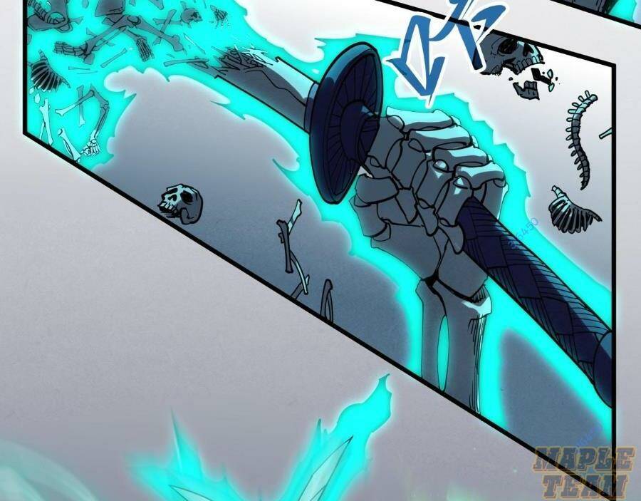 Vạn Cổ Chí Tôn Chapter 267 - Trang 2