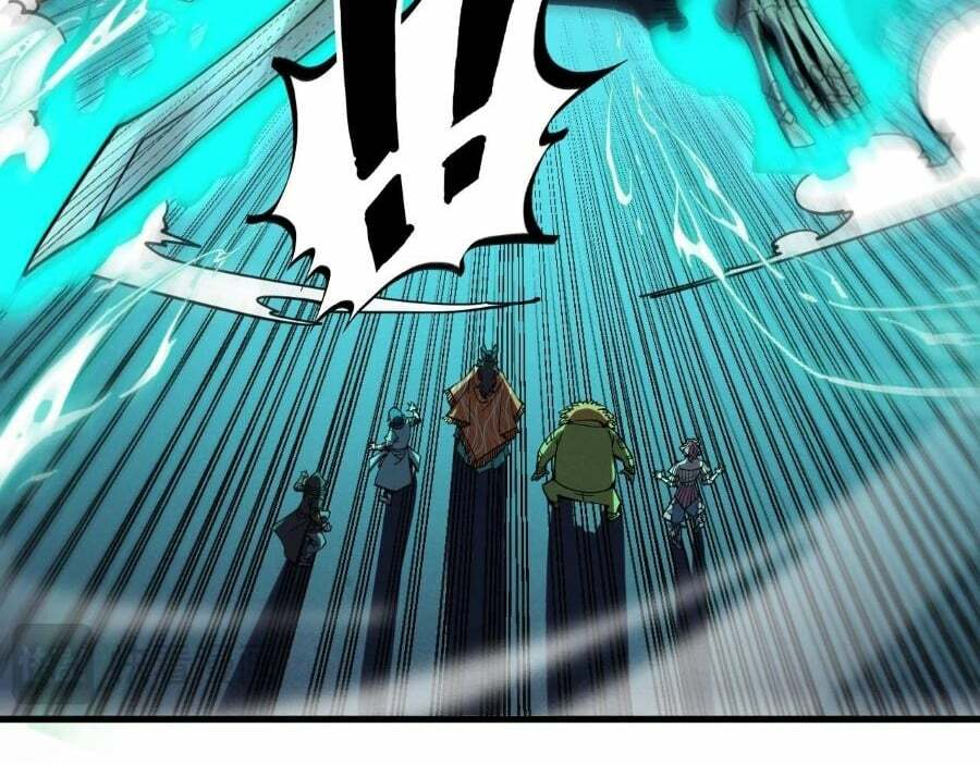 Vạn Cổ Chí Tôn Chapter 267 - Trang 2