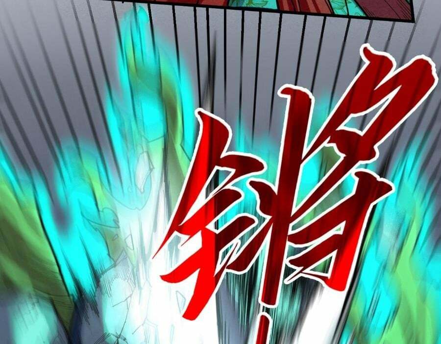 Vạn Cổ Chí Tôn Chapter 267 - Trang 2