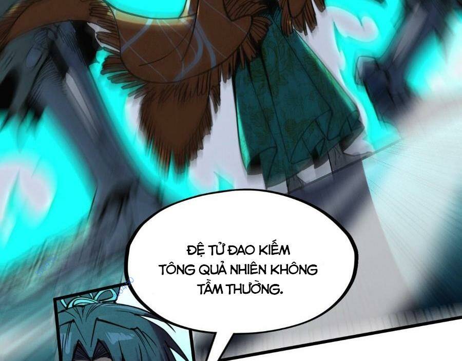 Vạn Cổ Chí Tôn Chapter 267 - Trang 2