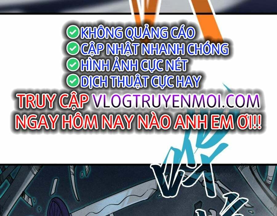 Vạn Cổ Chí Tôn Chapter 267 - Trang 2