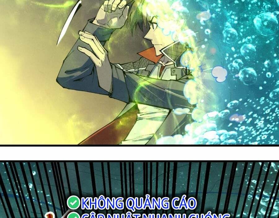Vạn Cổ Chí Tôn Chapter 267 - Trang 2