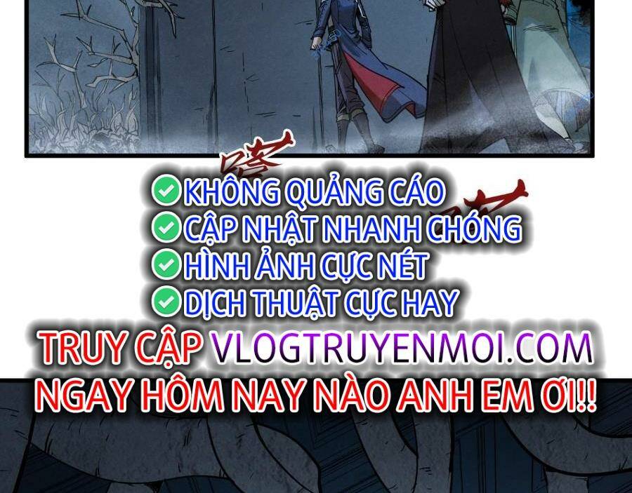 Vạn Cổ Chí Tôn Chapter 267 - Trang 2